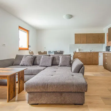 Nola By Interhome Feriehus