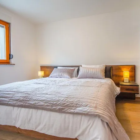 Nola By Interhome *