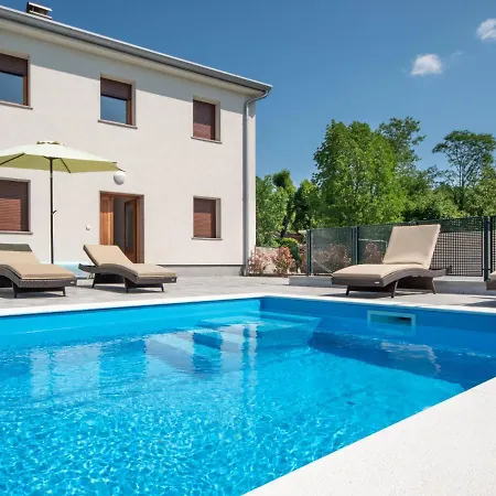 Nola By Interhome Feriehus