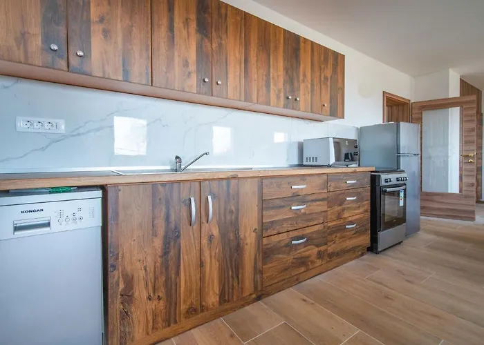 Nola By Interhome