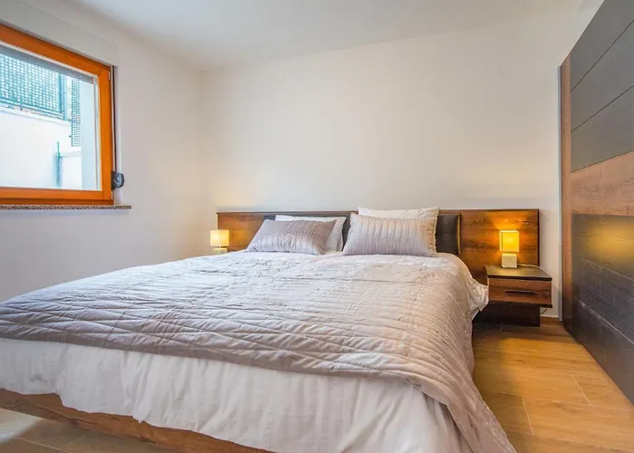Nola By Interhome *