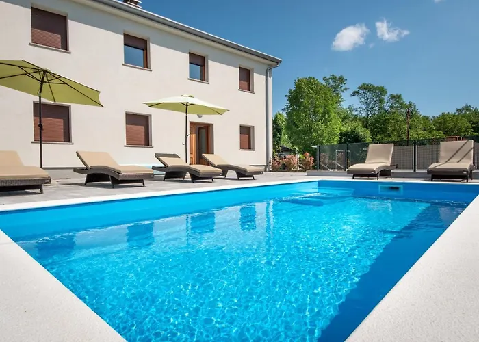 Nola By Interhome *